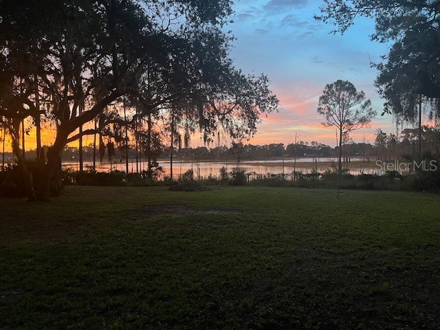 2622 Carolyn Street Deltona FL 32738 - LAKE BUTLER V4944180 image38