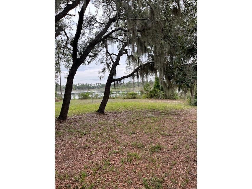 2622 Carolyn Street Deltona FL 32738 - LAKE BUTLER V4944180 image39