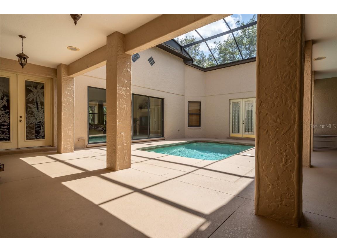 2622 Carolyn Street Deltona FL 32738 - LAKE BUTLER V4944180 image4