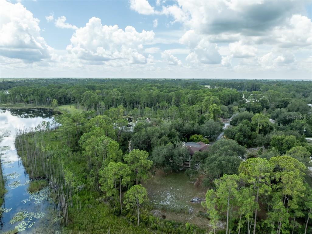 2622 Carolyn Street Deltona FL 32738 - LAKE BUTLER V4944180 image45