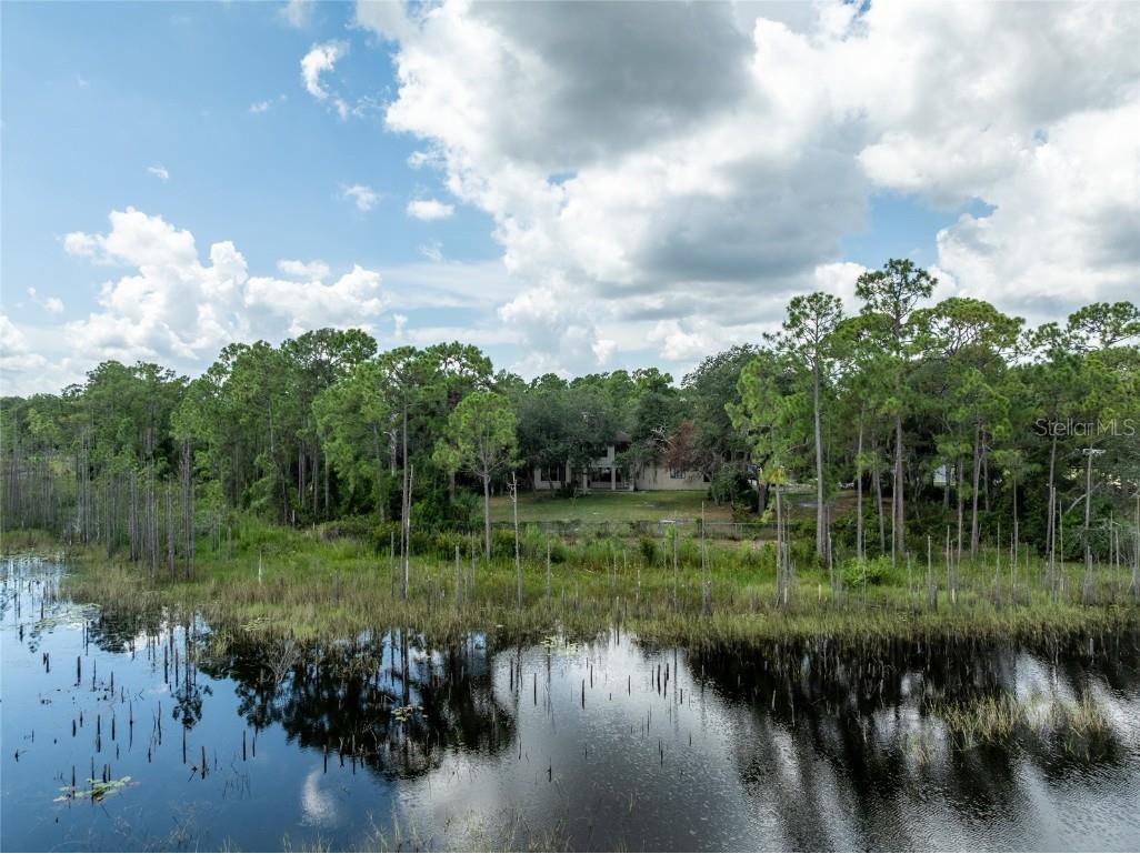 2622 Carolyn Street Deltona FL 32738 - LAKE BUTLER V4944180 image46