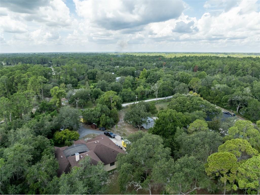 2622 Carolyn Street Deltona FL 32738 - LAKE BUTLER V4944180 image47