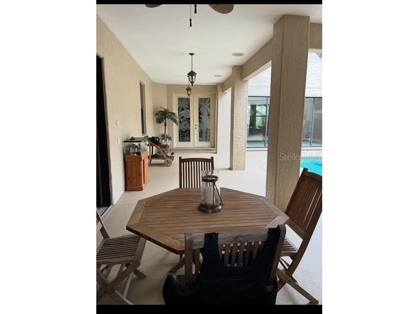 2622 Carolyn Street Deltona FL 32738 - LAKE BUTLER V4944180 image5