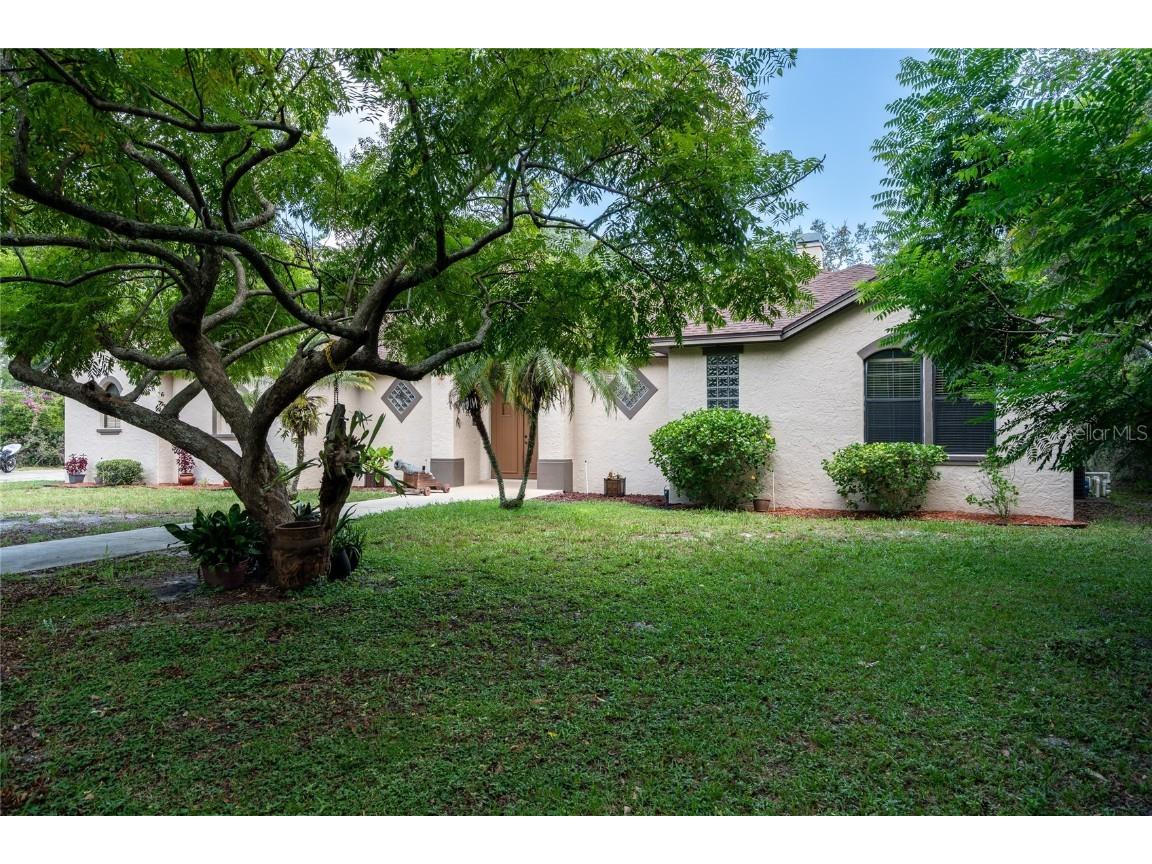 2622 Carolyn Street Deltona FL 32738 - LAKE BUTLER V4944180 image6