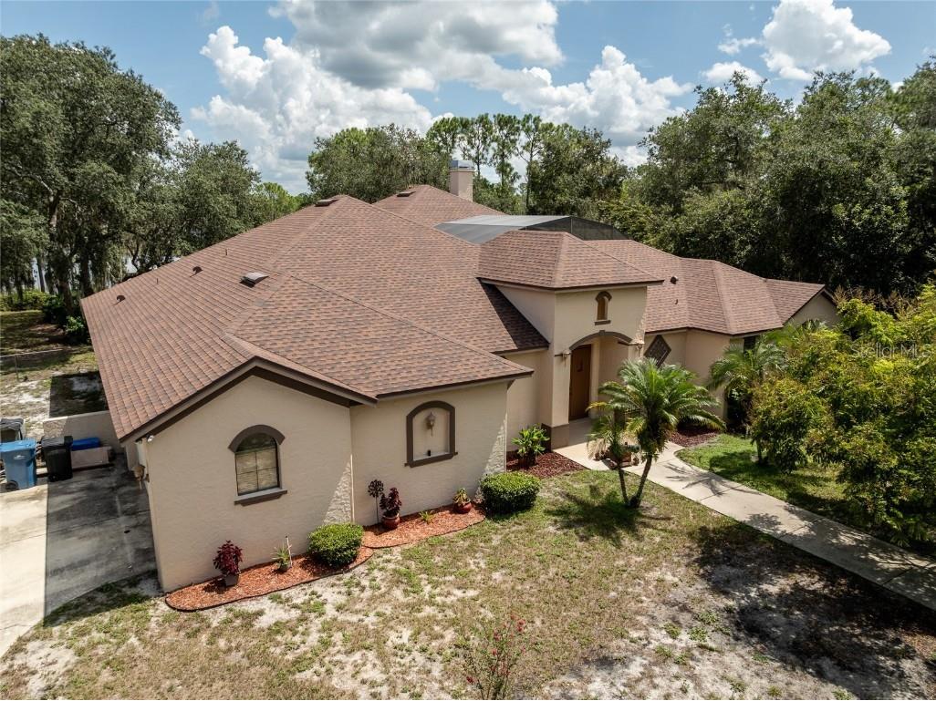 2622 Carolyn Street Deltona FL 32738 - LAKE BUTLER V4944180 image7