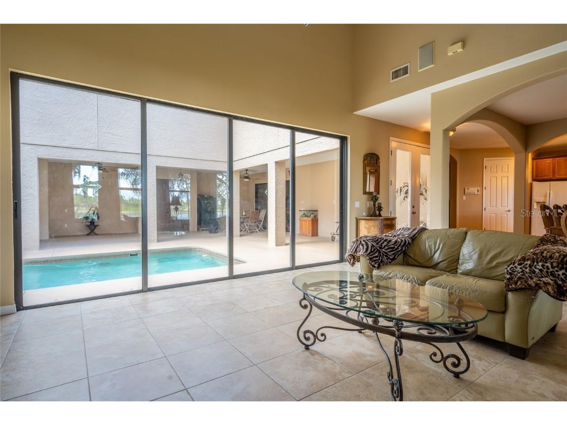 2622 Carolyn Street Deltona FL 32738 - LAKE BUTLER V4944180 image8