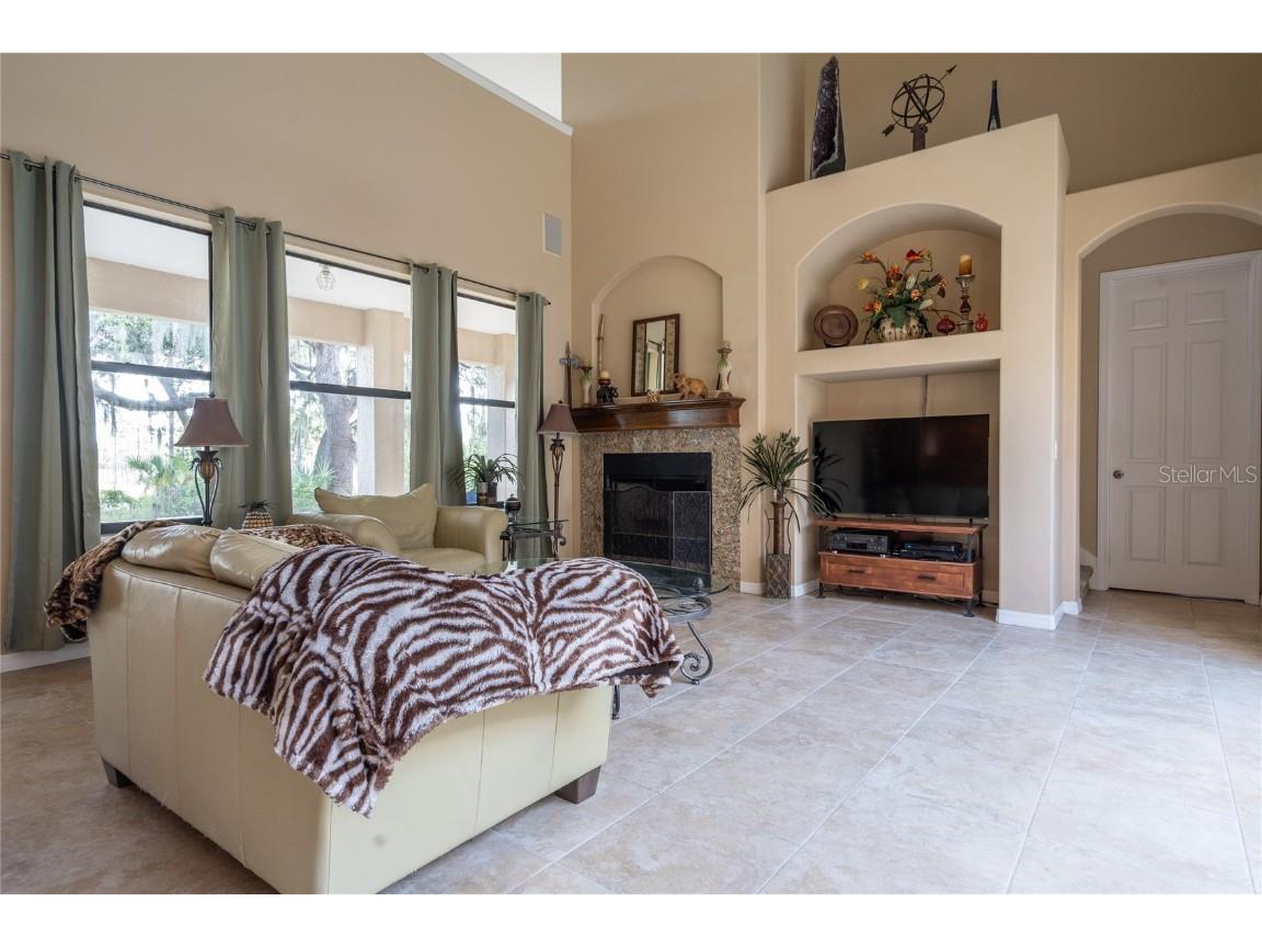 2622 Carolyn Street Deltona FL 32738 - LAKE BUTLER V4944180 image9