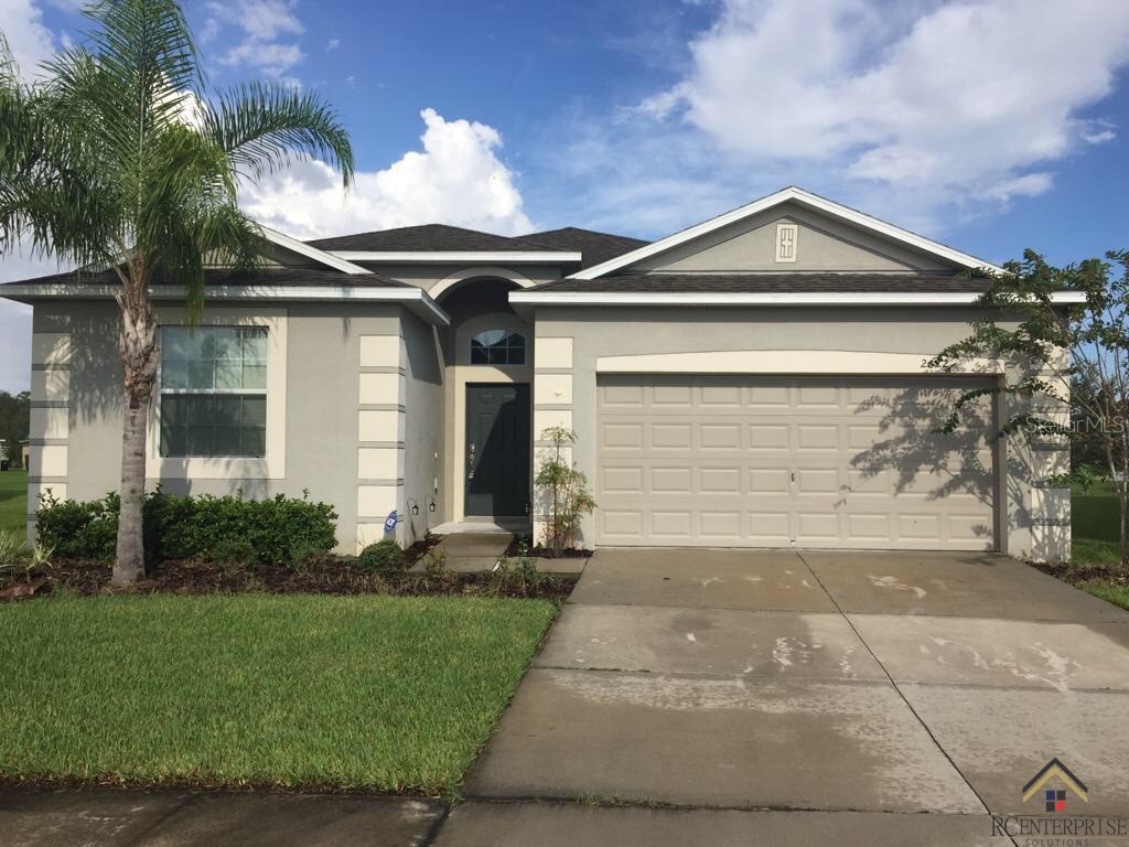 2622 Carrickton Circle Orlando FL 32824 S5100524 image1