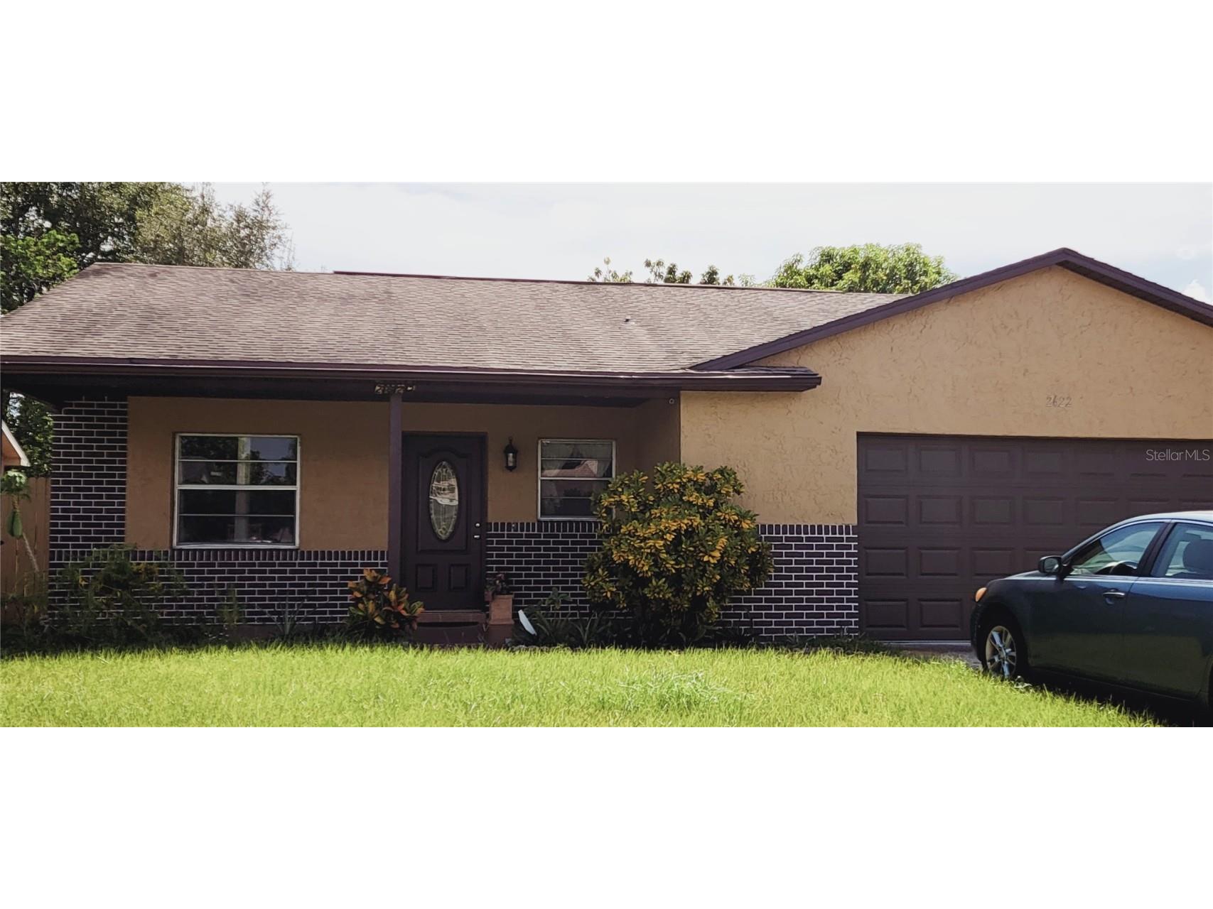 2622 Char Street Orlando FL 32839 O6144238 image1