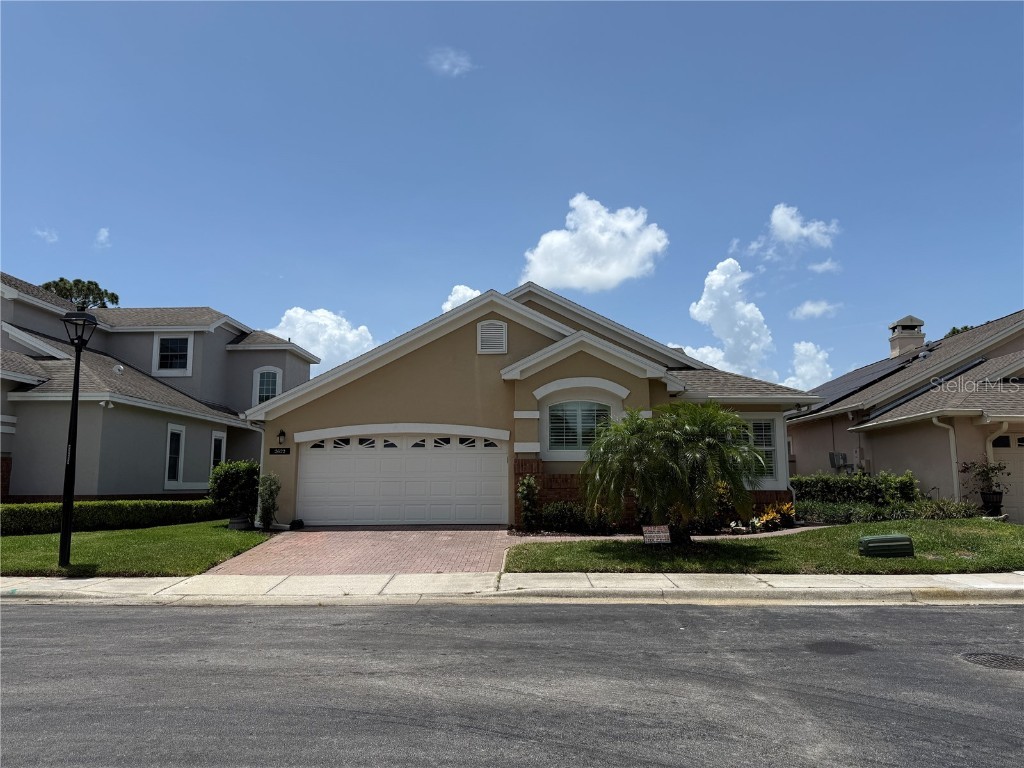 2622 Clarinet Drive Orlando FL 32837 O6318338 image1