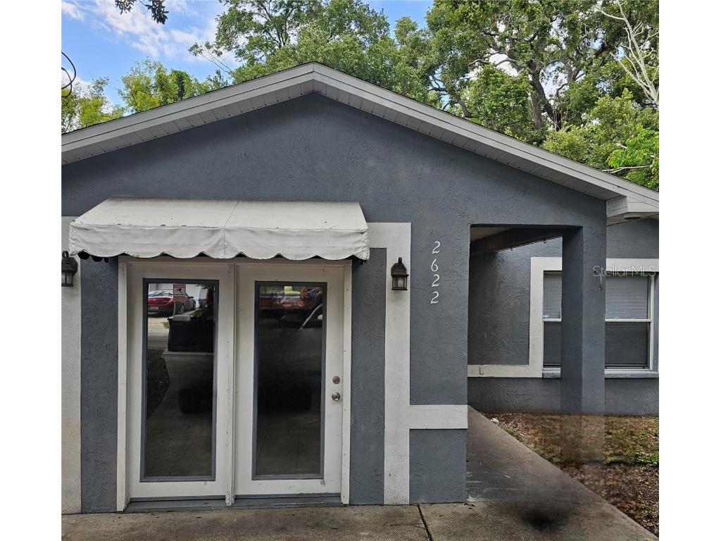 2622 E 31st Avenue Tampa FL 33610 U8247164 image1