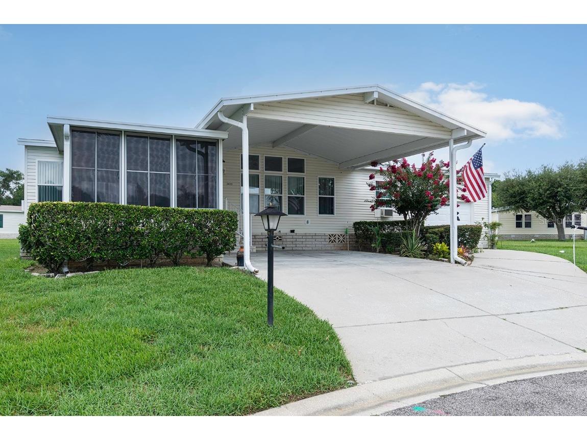 2622 Fiddlewood Court Zellwood FL 32798 O6129554 image1