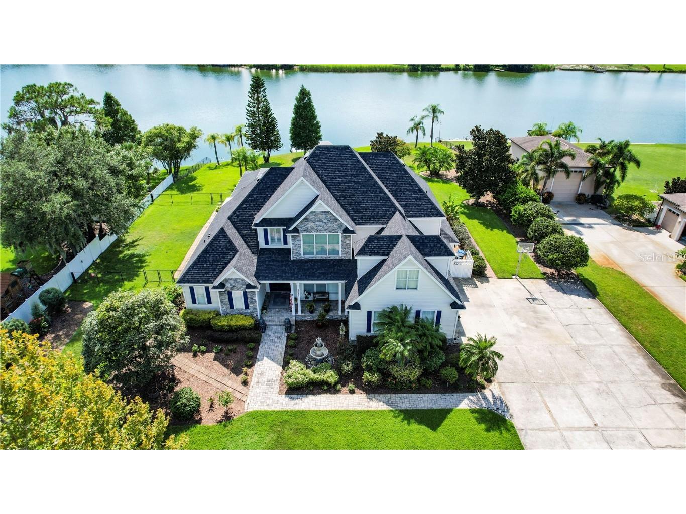 2622 Gallagher Road Dover FL 33527 - LAKE MCINTOSH T3465943 image1
