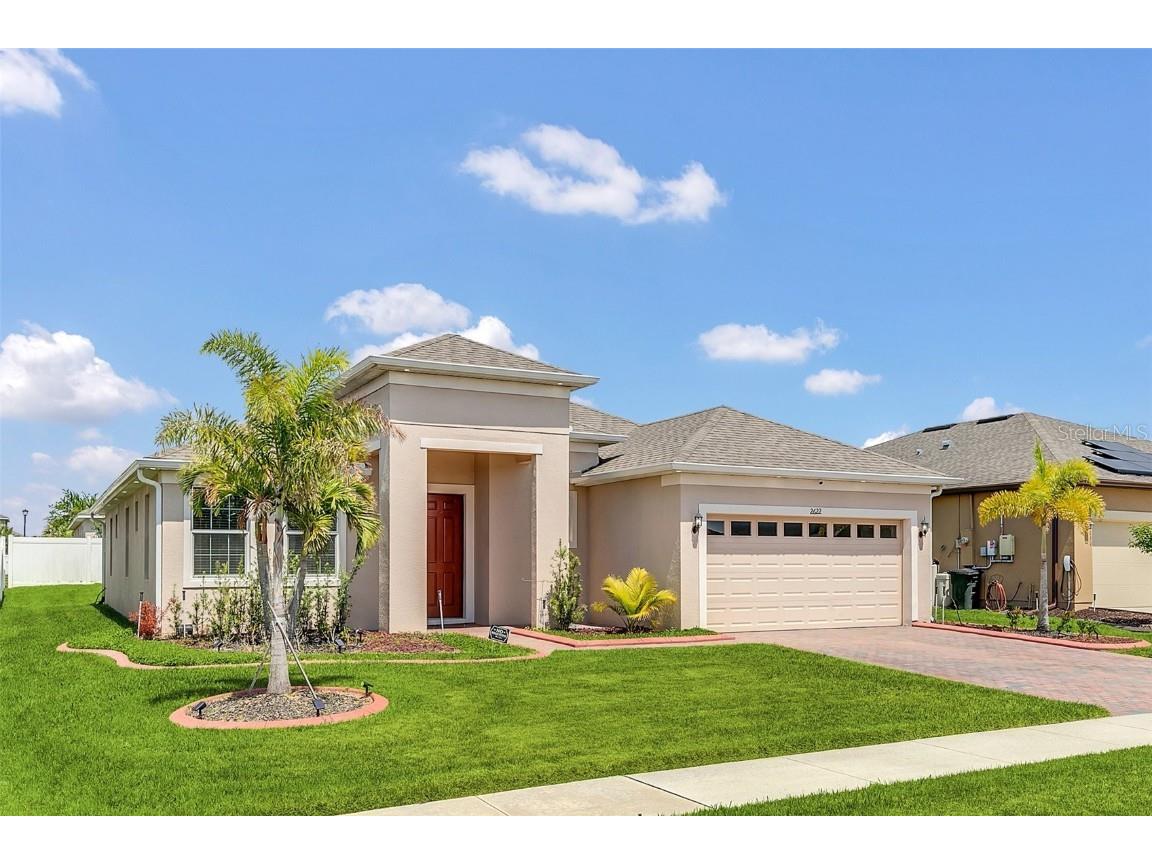 2622 Green Swallow Way Sanford FL 32773 U8195659 image1