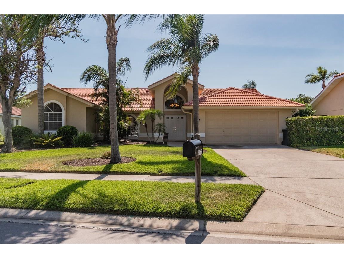 2622 Jarvis Circle Palm Harbor FL 34683 W7834346 image1