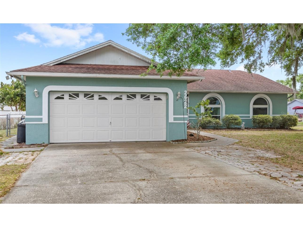 2622 Jennifer Drive Lakeland FL 33810 O6293937 image1