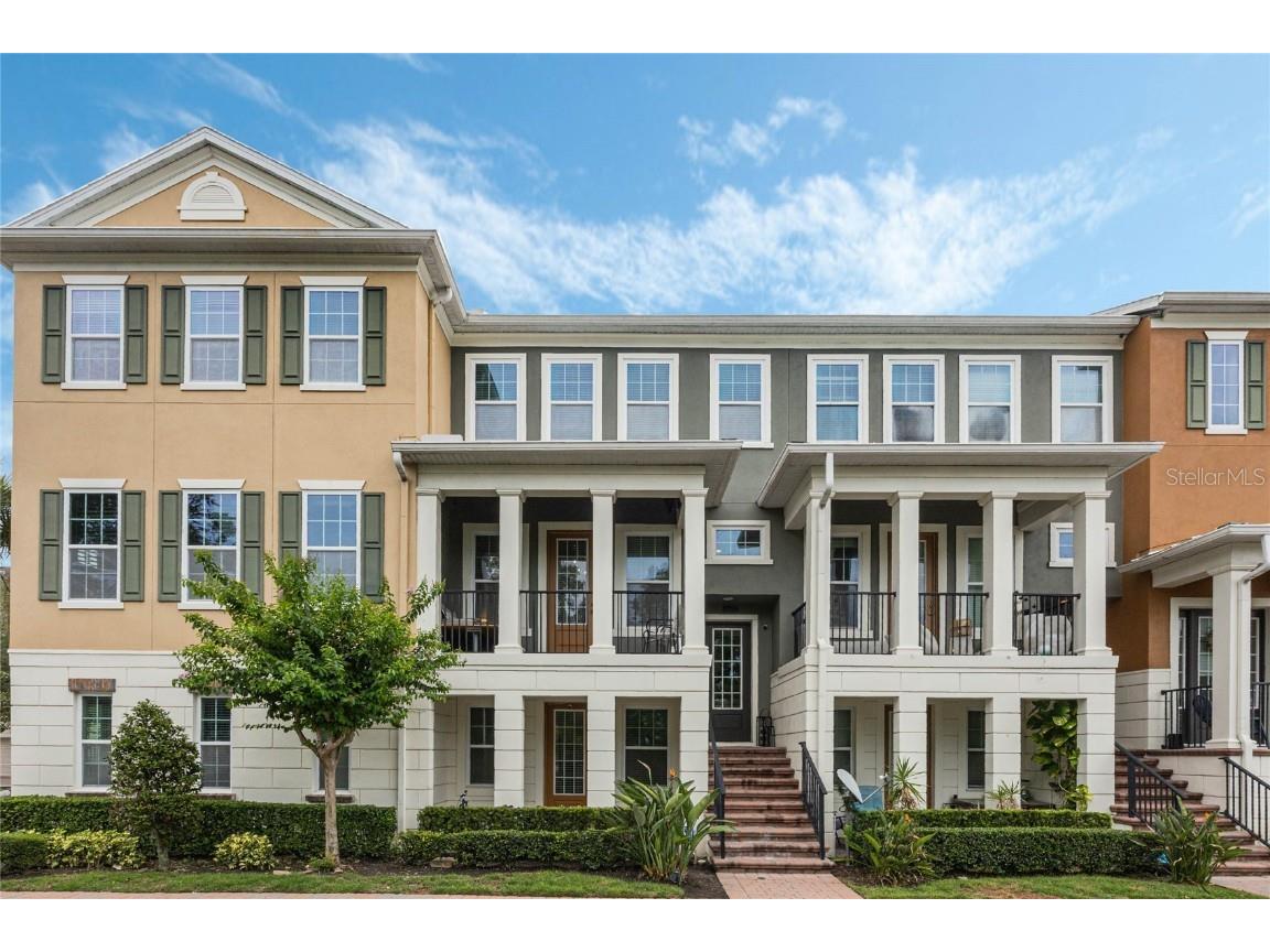 2622 Joslin Place Orlando FL 32806 O6217383 image1