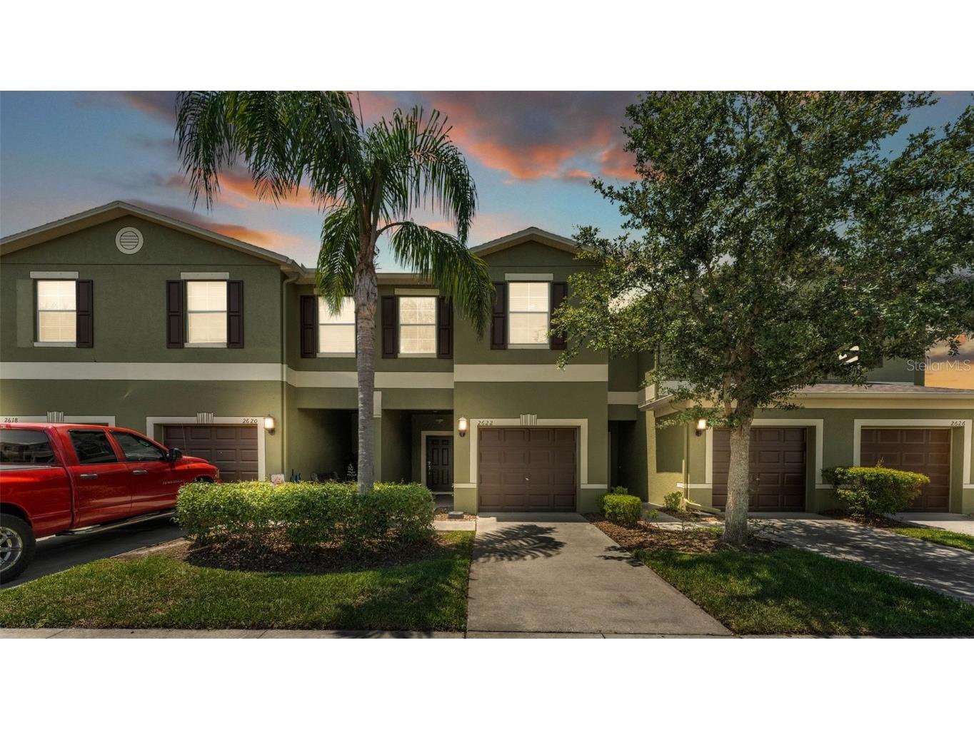 2622 Lantern Hill Avenue Brandon FL 33511 L4953328 image1