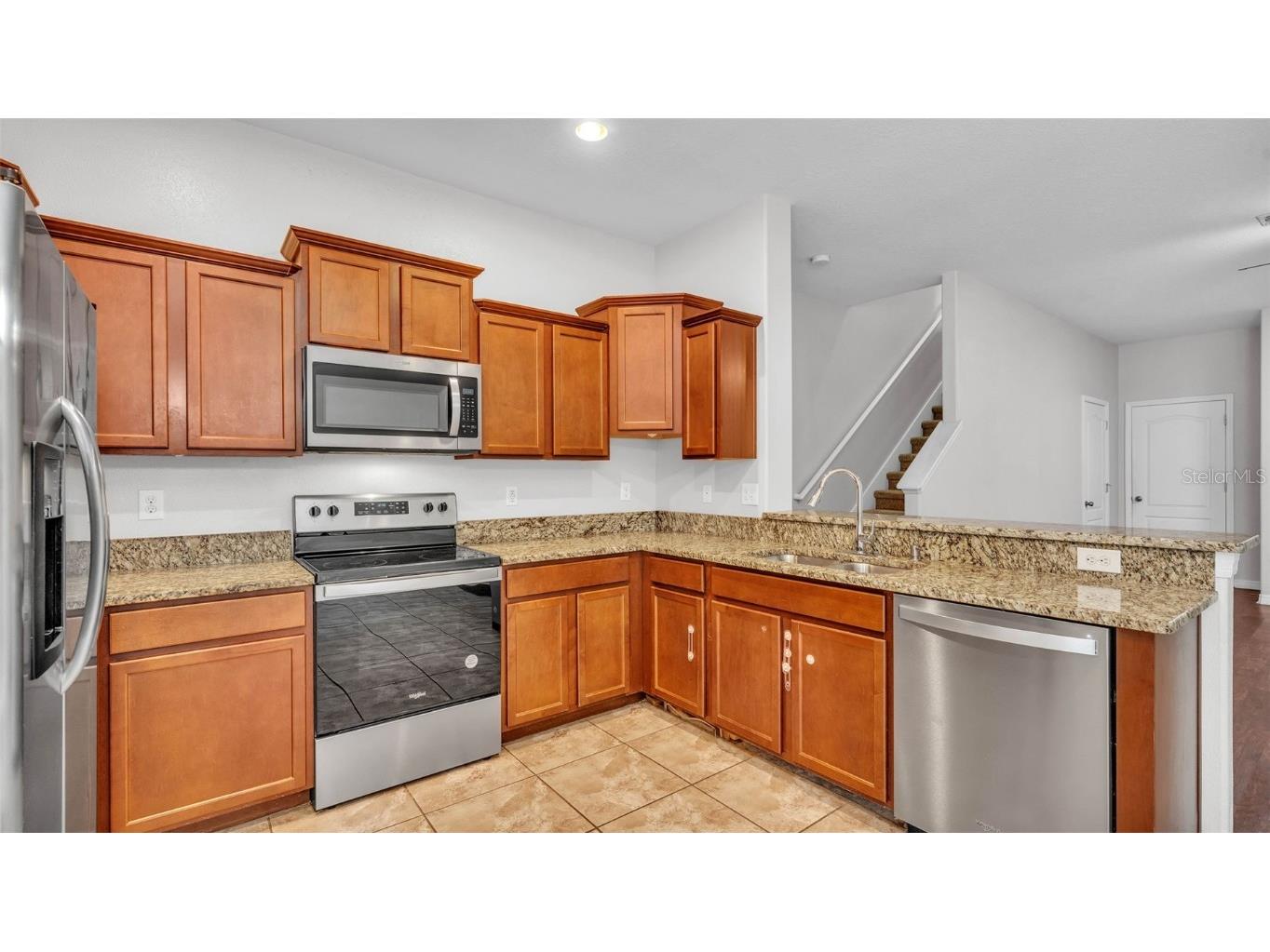 2622 Lantern Hill Avenue Brandon FL 33511 L4953328 image10