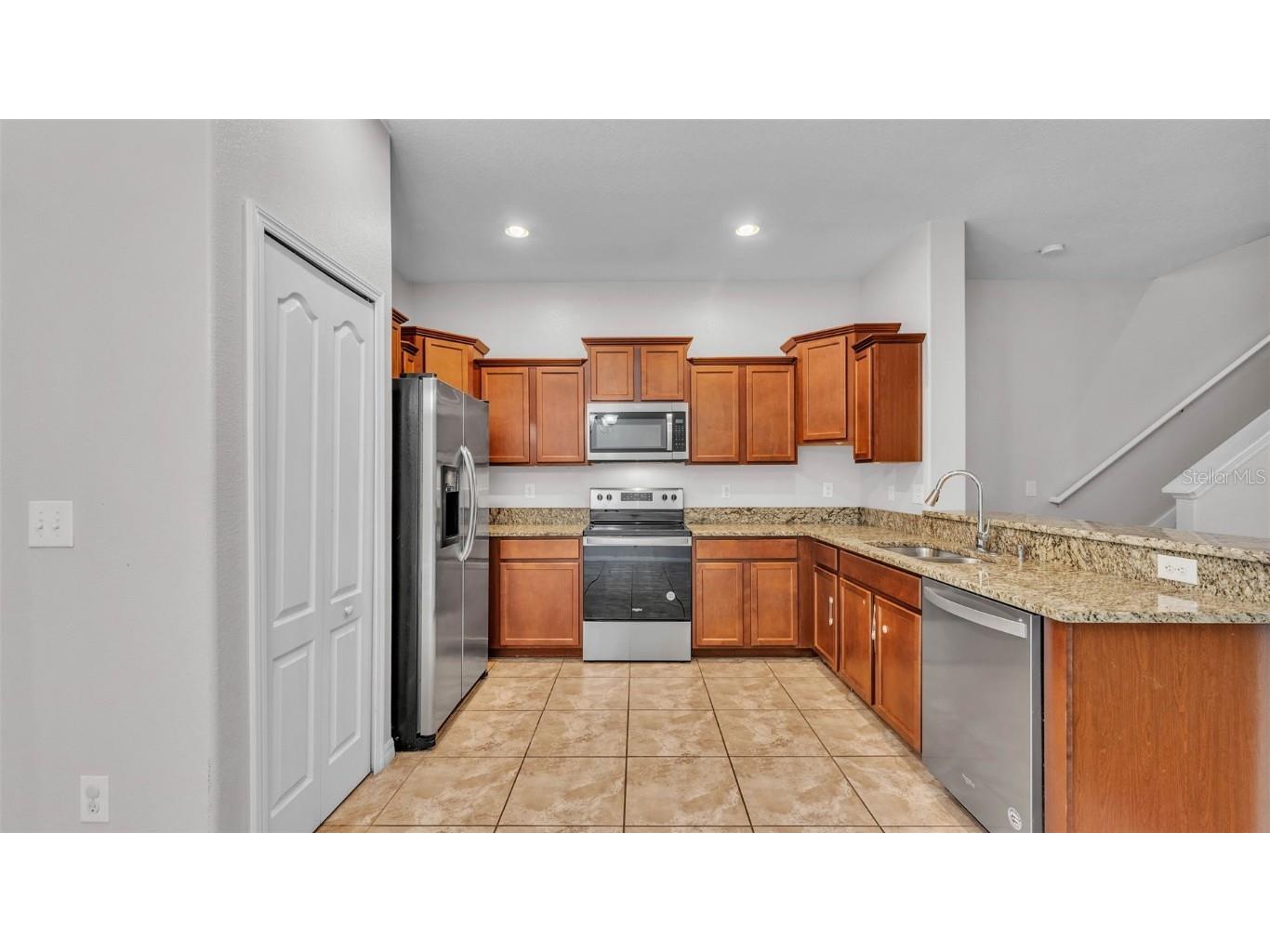 2622 Lantern Hill Avenue Brandon FL 33511 L4953328 image11