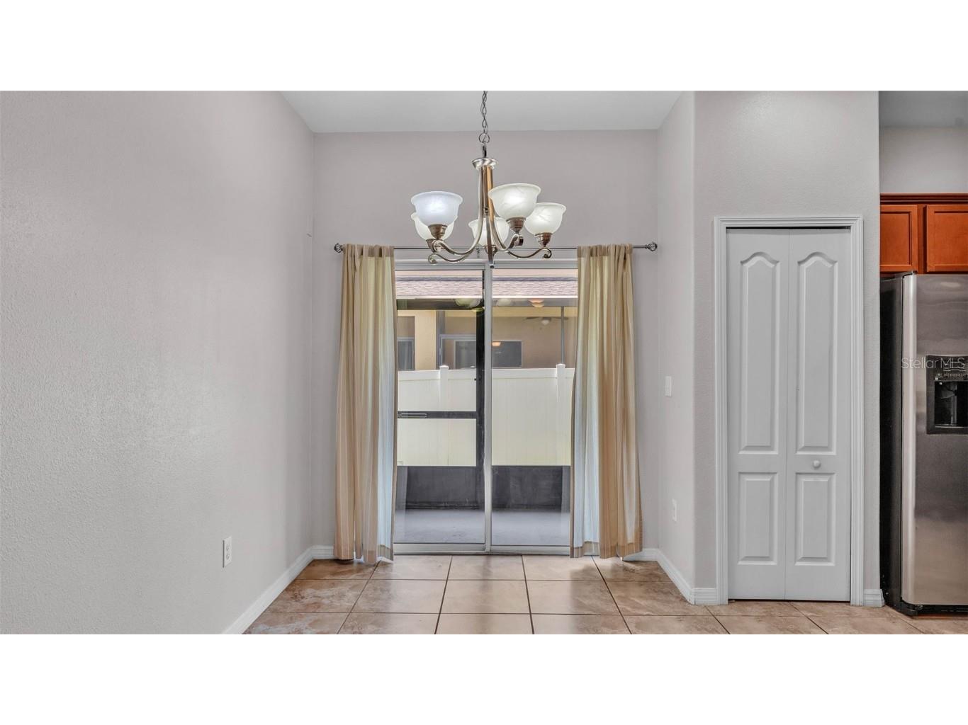 2622 Lantern Hill Avenue Brandon FL 33511 L4953328 image12