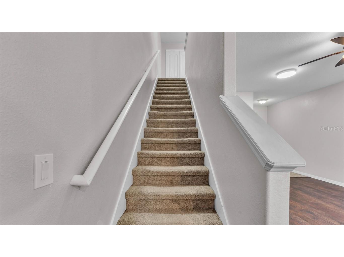 2622 Lantern Hill Avenue Brandon FL 33511 L4953328 image13