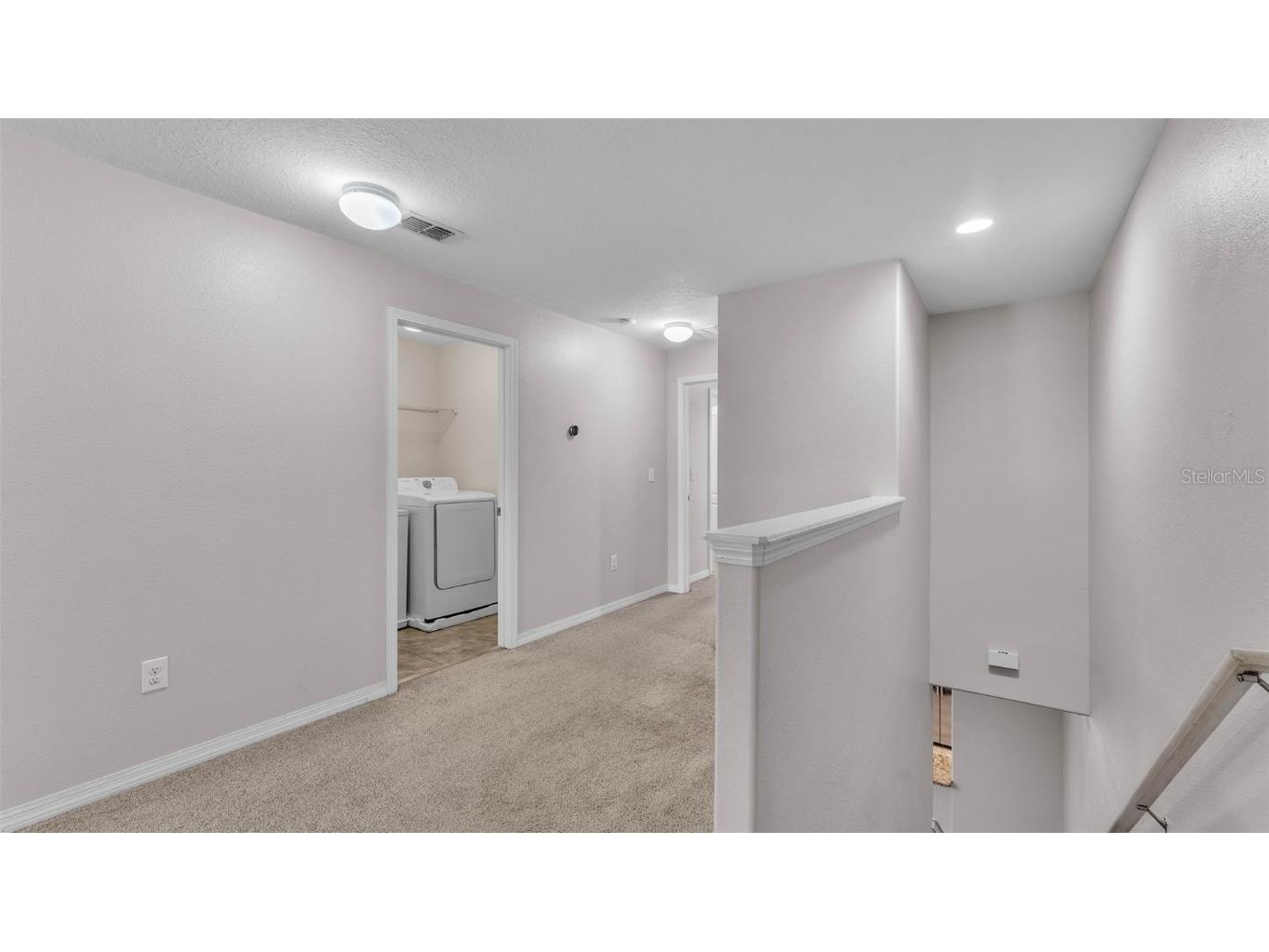 2622 Lantern Hill Avenue Brandon FL 33511 L4953328 image14