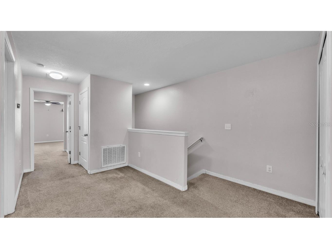 2622 Lantern Hill Avenue Brandon FL 33511 L4953328 image15