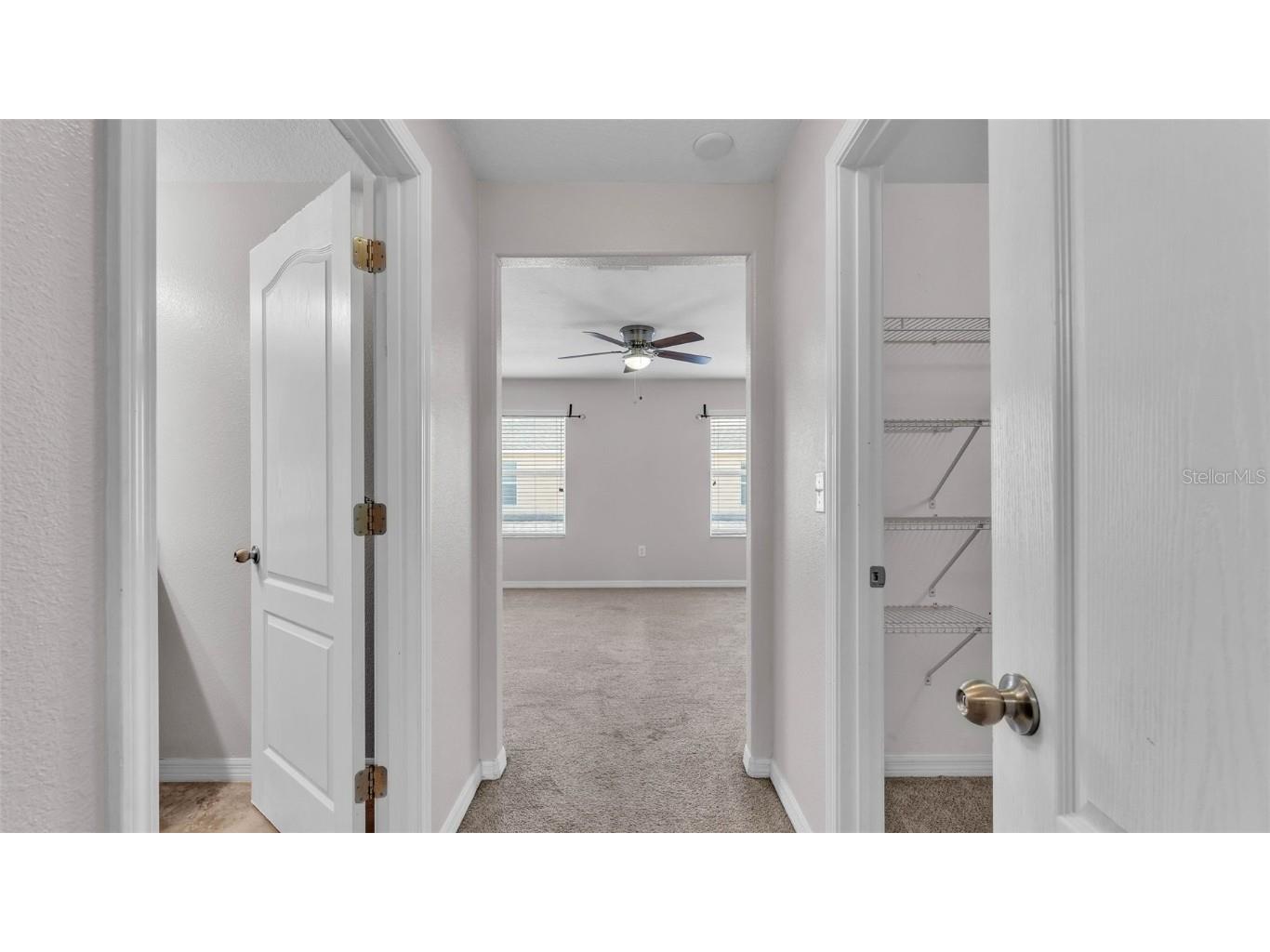 2622 Lantern Hill Avenue Brandon FL 33511 L4953328 image17