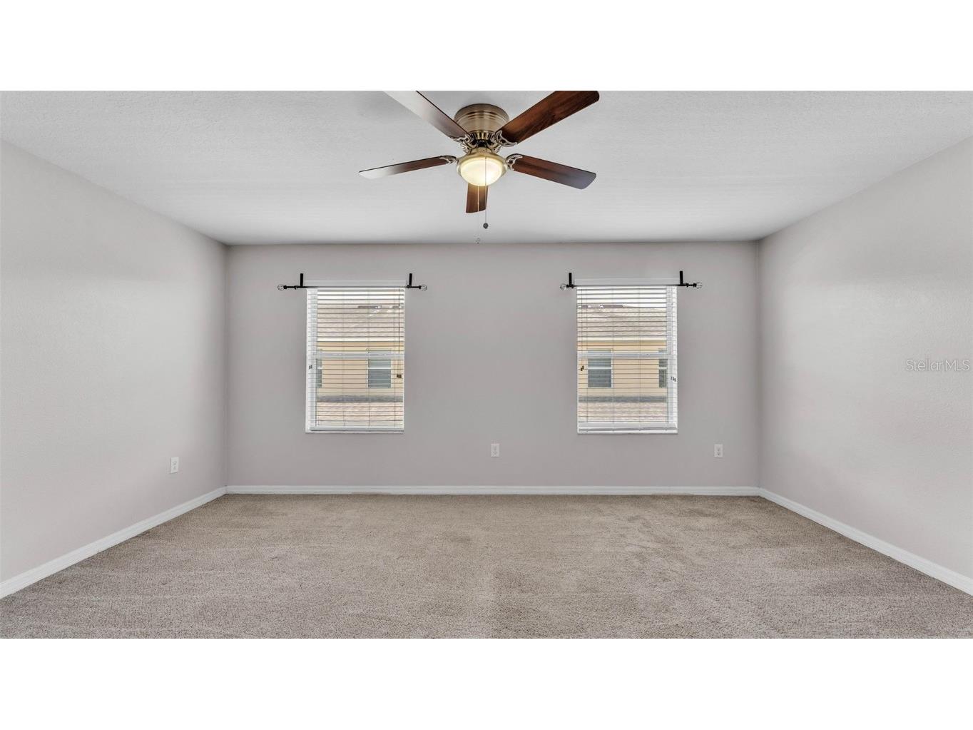 2622 Lantern Hill Avenue Brandon FL 33511 L4953328 image18