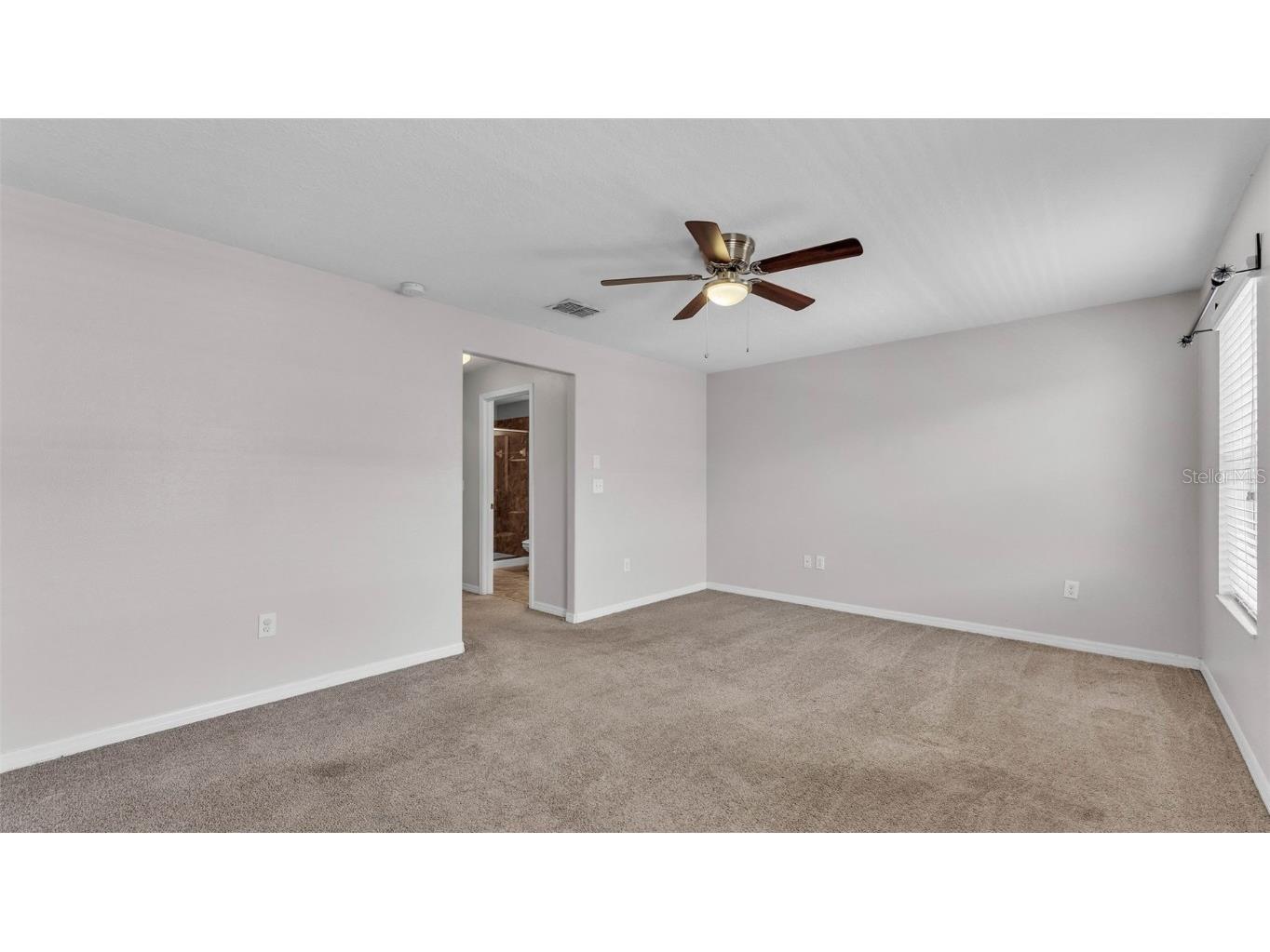 2622 Lantern Hill Avenue Brandon FL 33511 L4953328 image19