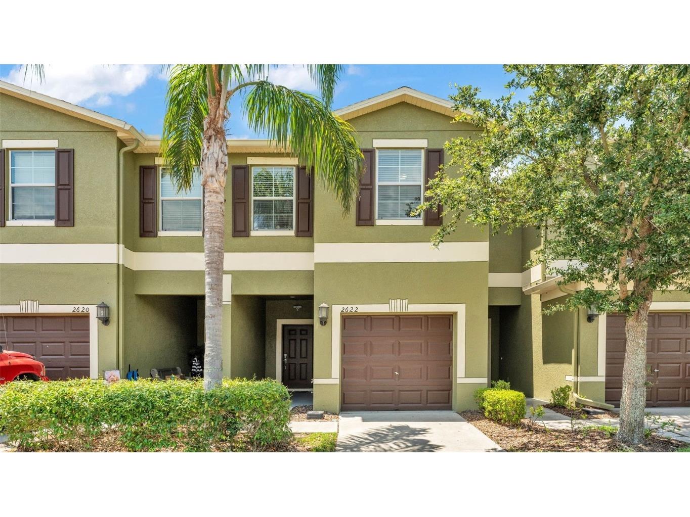 2622 Lantern Hill Avenue Brandon FL 33511 L4953328 image2