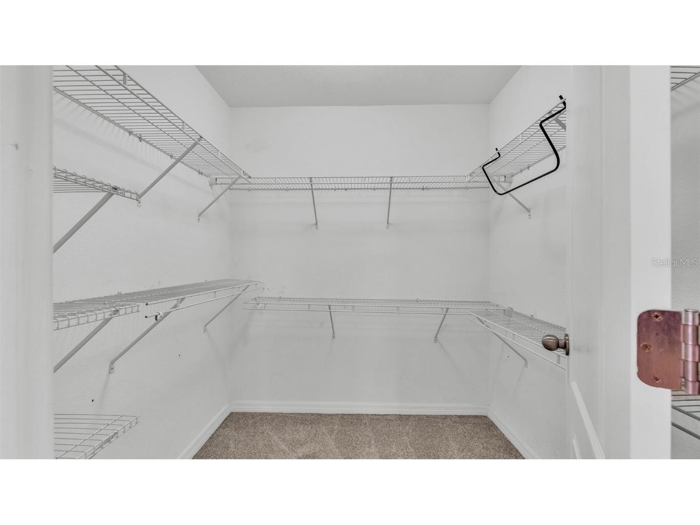 2622 Lantern Hill Avenue Brandon FL 33511 L4953328 image20