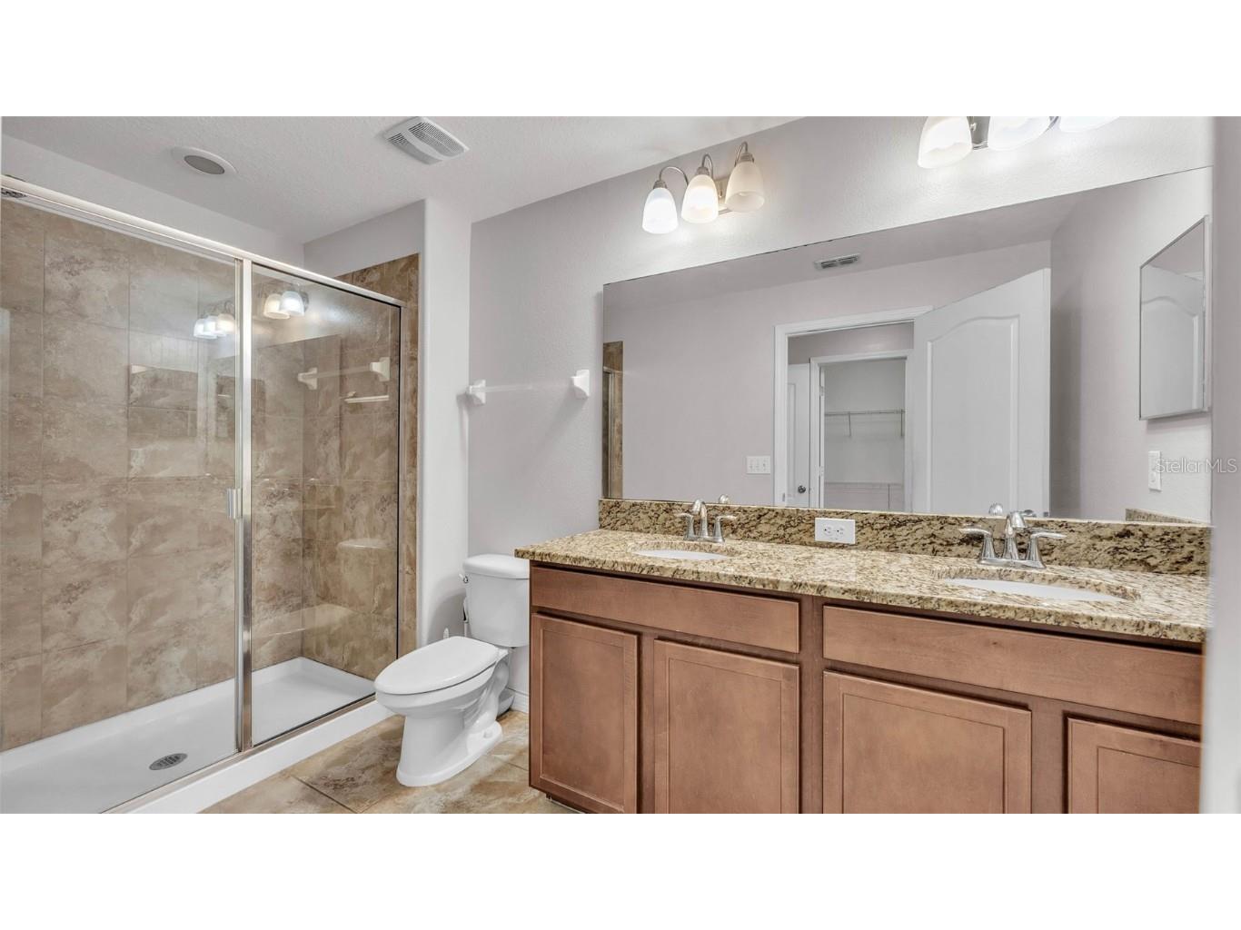 2622 Lantern Hill Avenue Brandon FL 33511 L4953328 image21