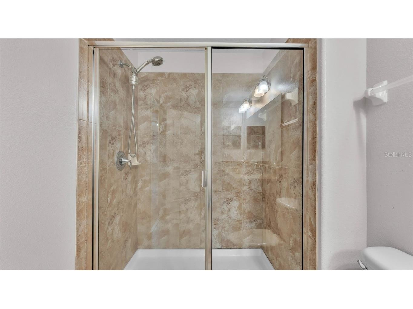 2622 Lantern Hill Avenue Brandon FL 33511 L4953328 image22