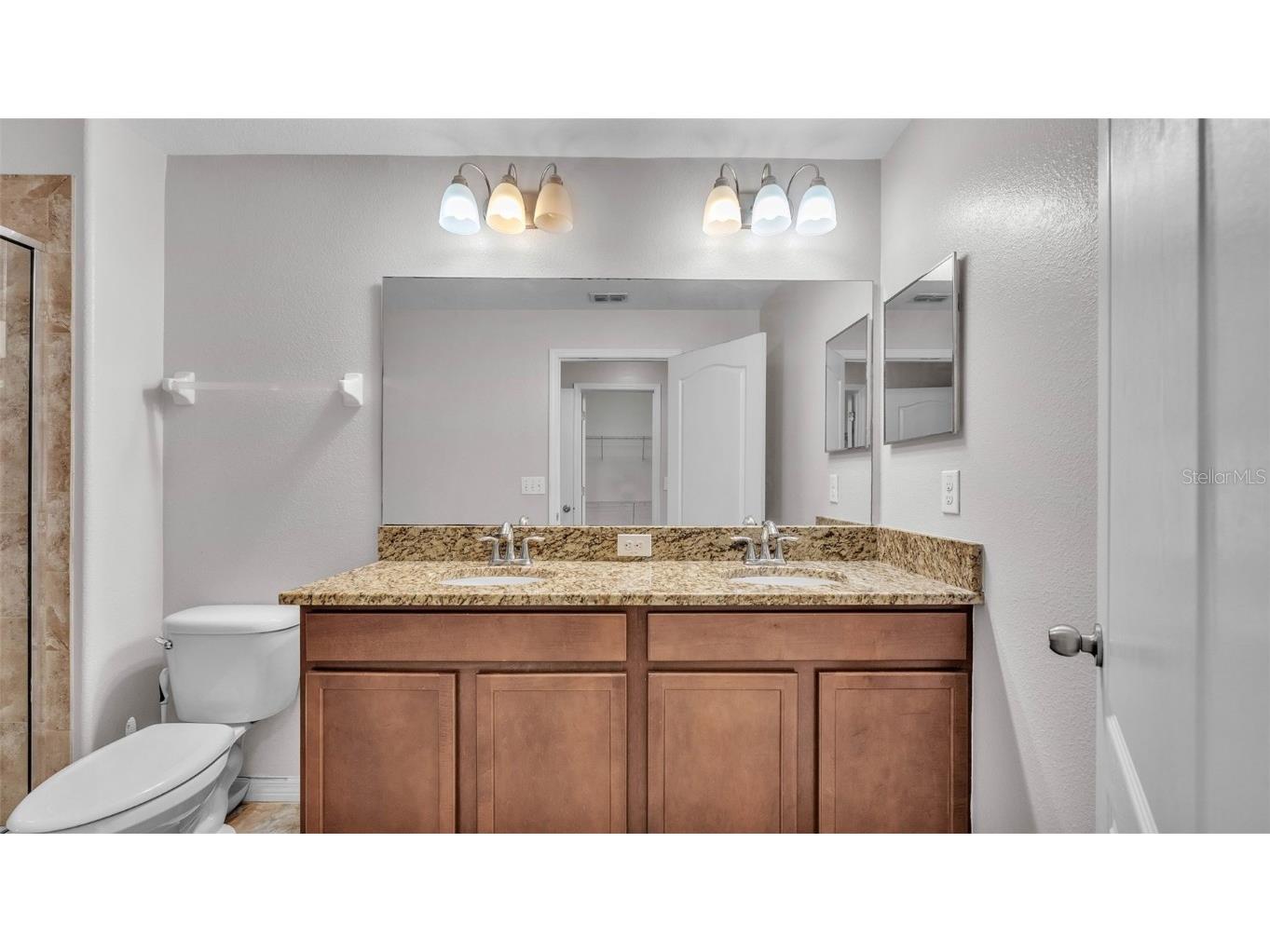 2622 Lantern Hill Avenue Brandon FL 33511 L4953328 image23