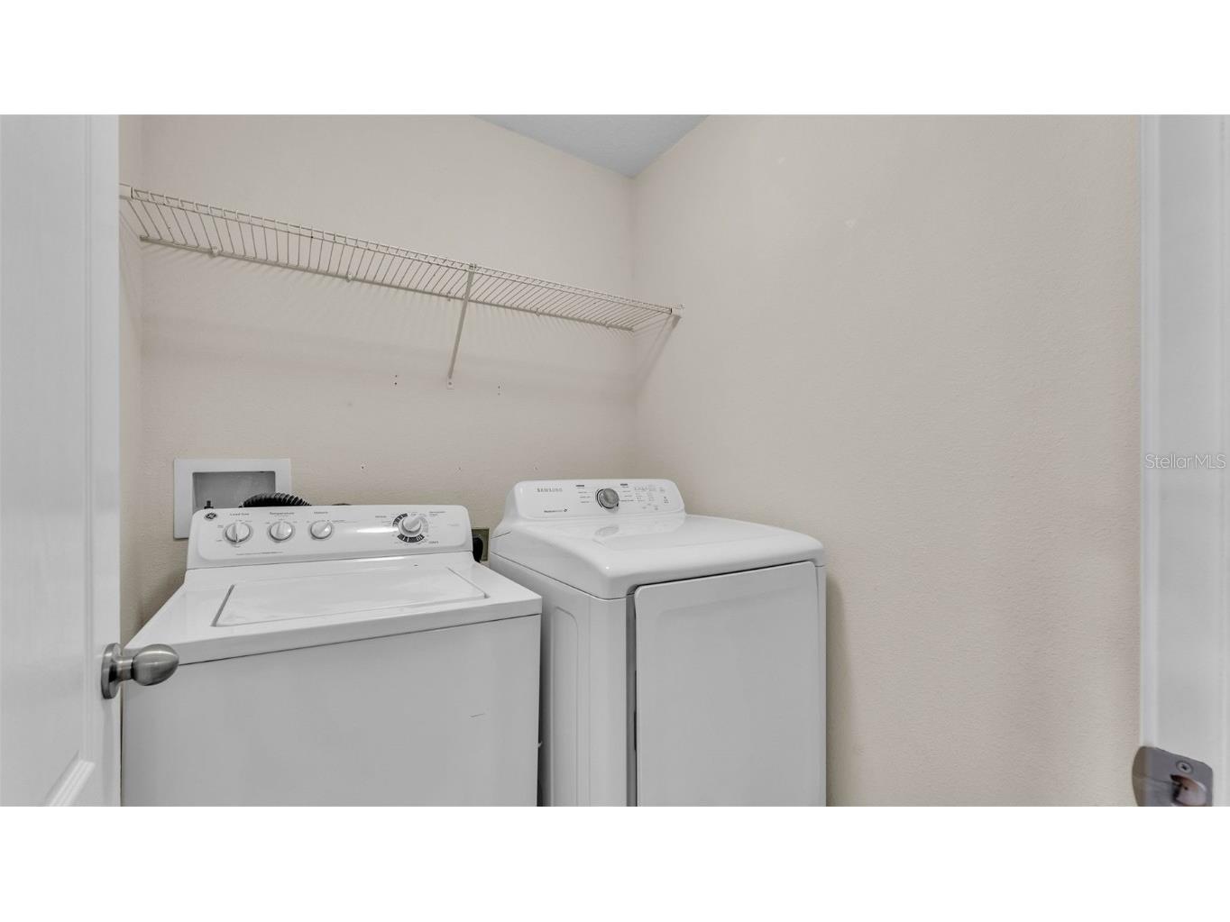 2622 Lantern Hill Avenue Brandon FL 33511 L4953328 image24