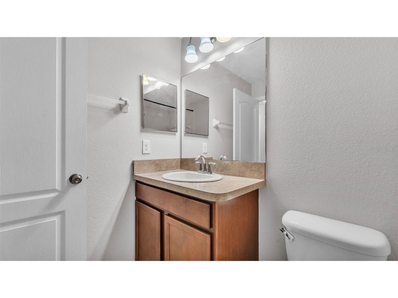 2622 Lantern Hill Avenue Brandon FL 33511 L4953328 image26