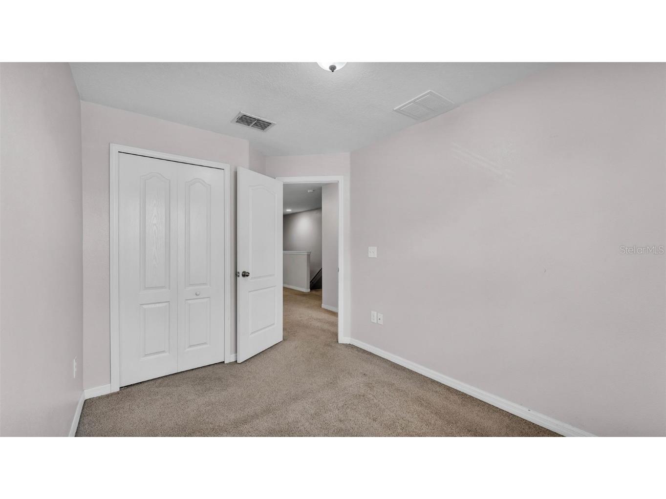 2622 Lantern Hill Avenue Brandon FL 33511 L4953328 image28