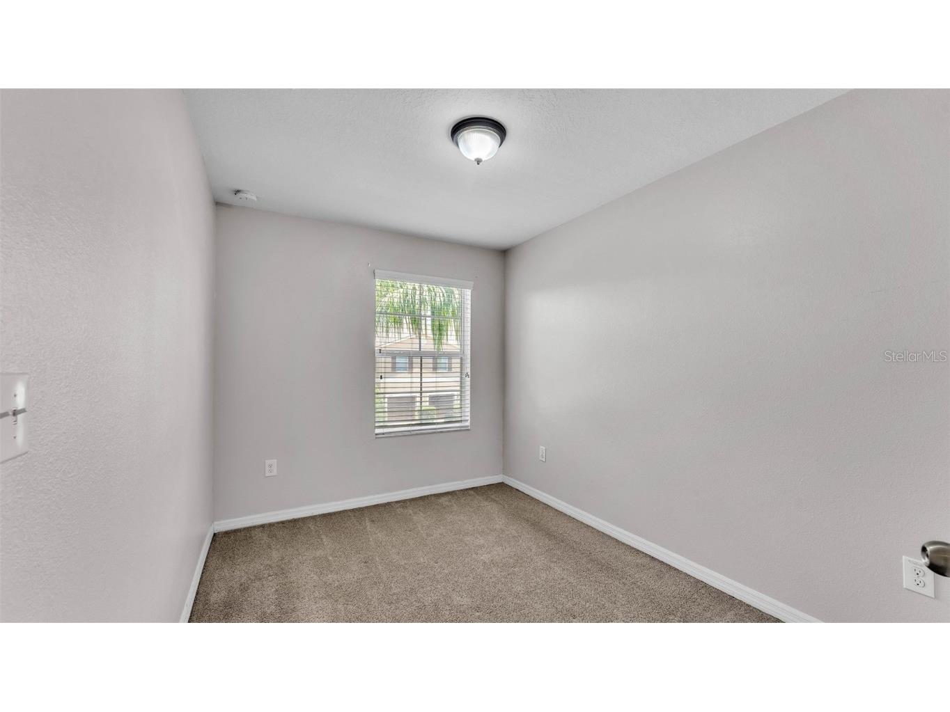 2622 Lantern Hill Avenue Brandon FL 33511 L4953328 image29