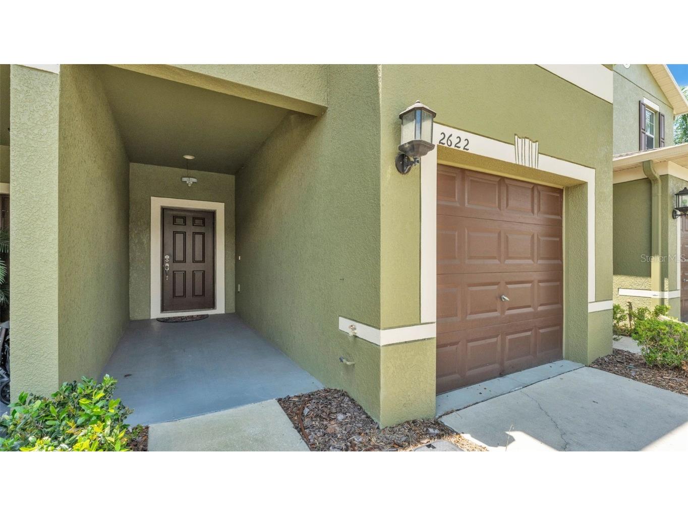 2622 Lantern Hill Avenue Brandon FL 33511 L4953328 image3