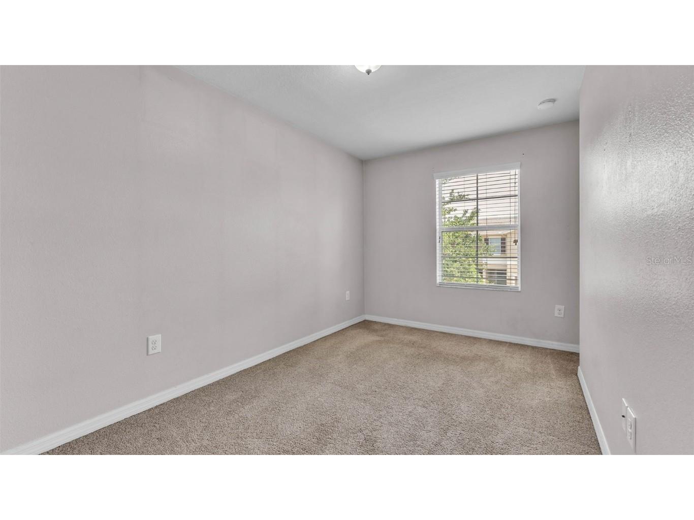 2622 Lantern Hill Avenue Brandon FL 33511 L4953328 image31