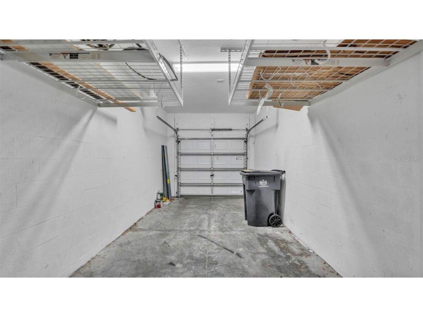 2622 Lantern Hill Avenue Brandon FL 33511 L4953328 image32