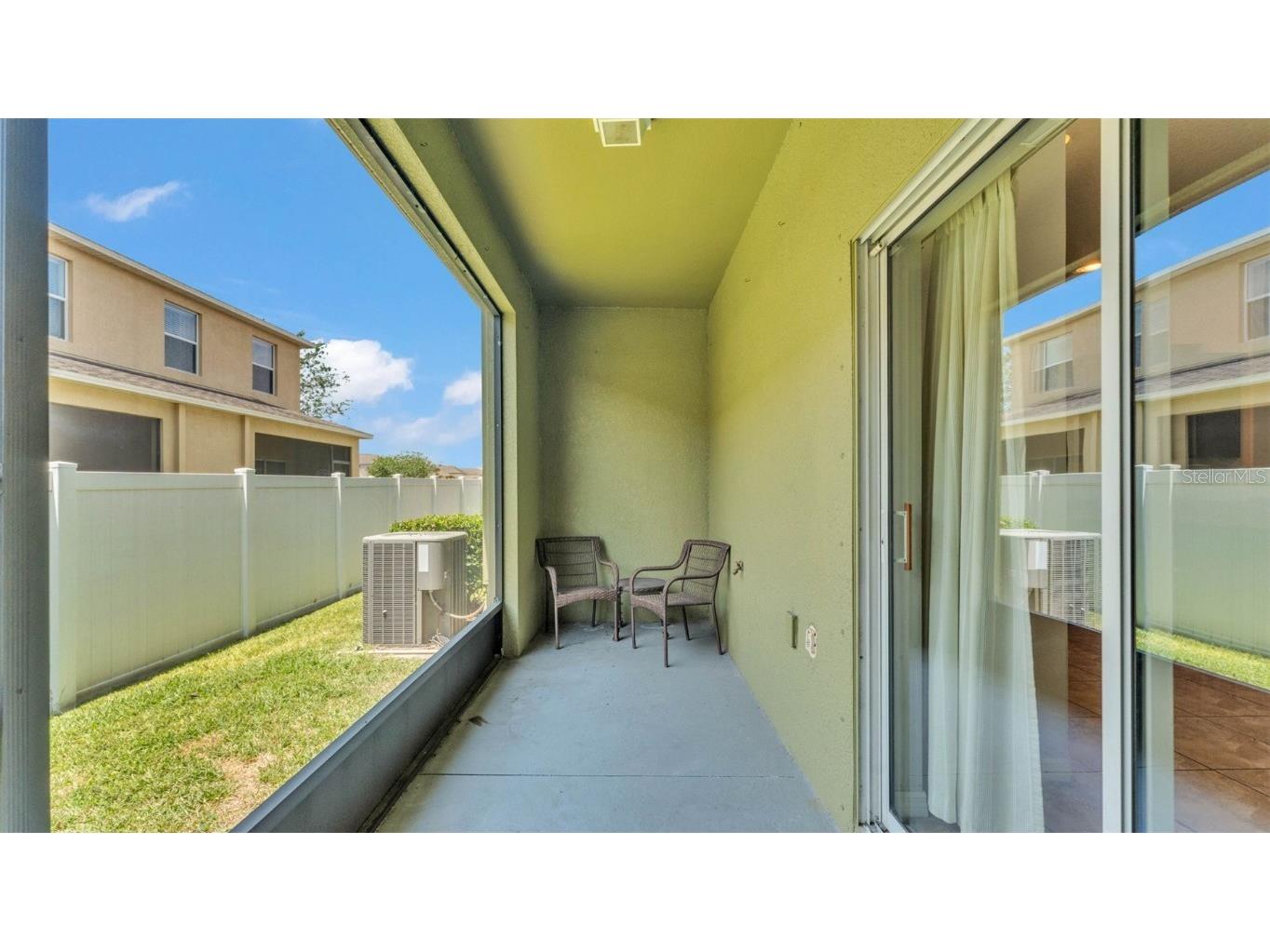 2622 Lantern Hill Avenue Brandon FL 33511 L4953328 image33