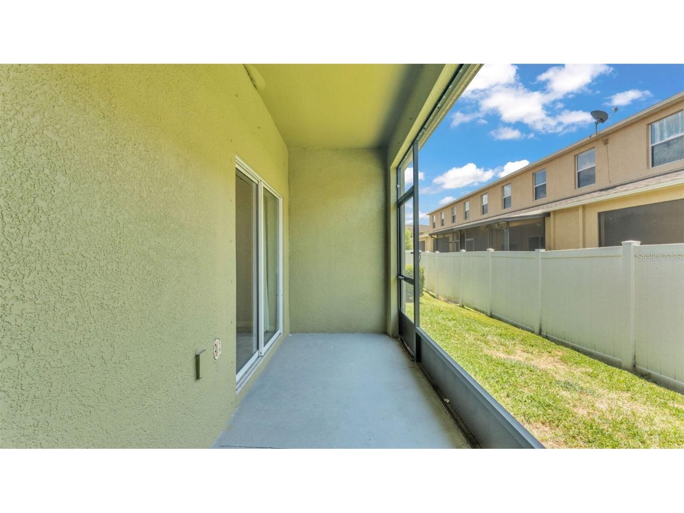 2622 Lantern Hill Avenue Brandon FL 33511 L4953328 image34