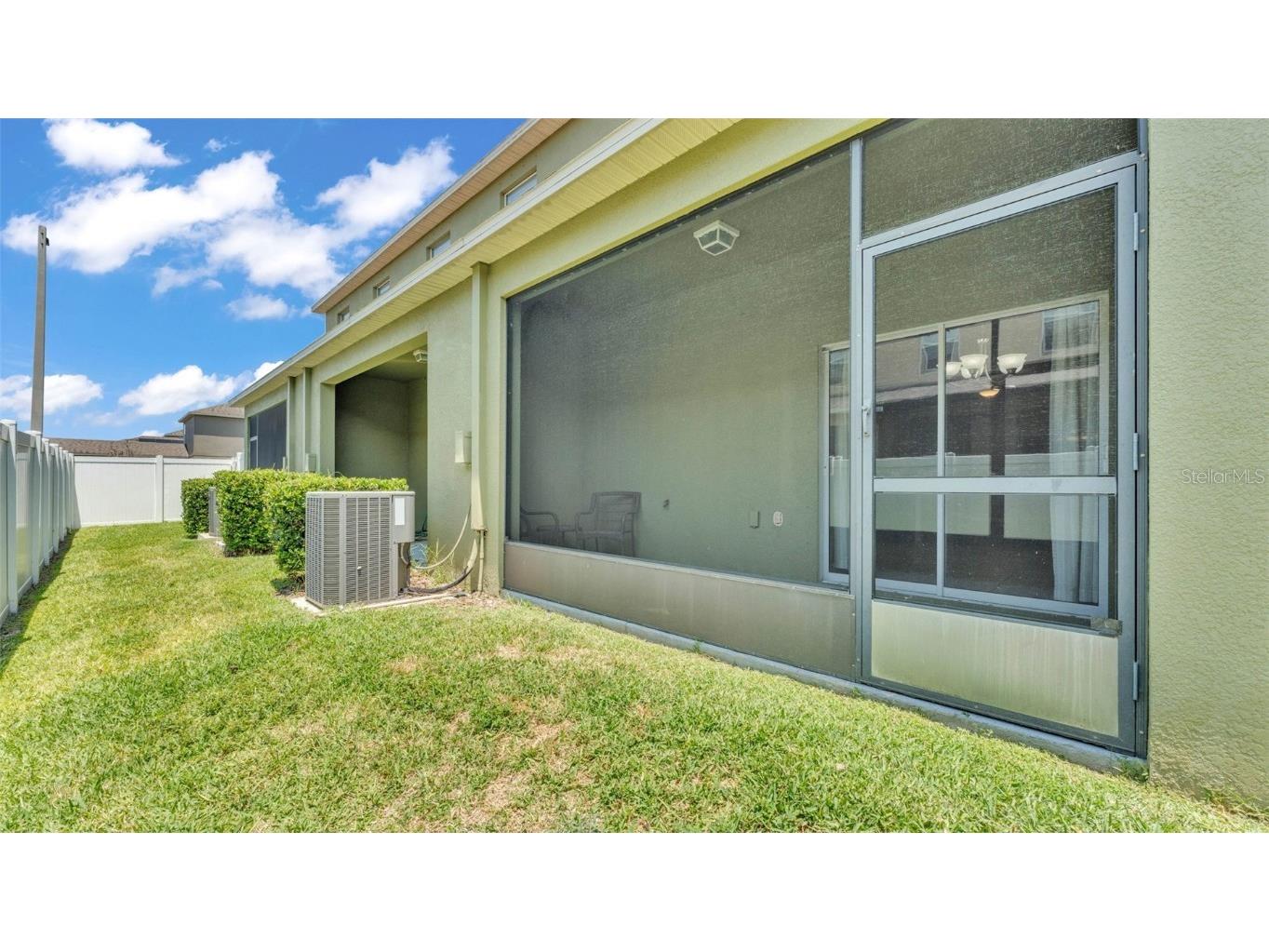 2622 Lantern Hill Avenue Brandon FL 33511 L4953328 image35