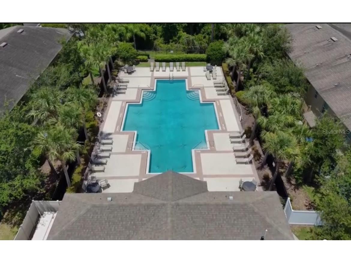 2622 Lantern Hill Avenue Brandon FL 33511 L4953328 image36