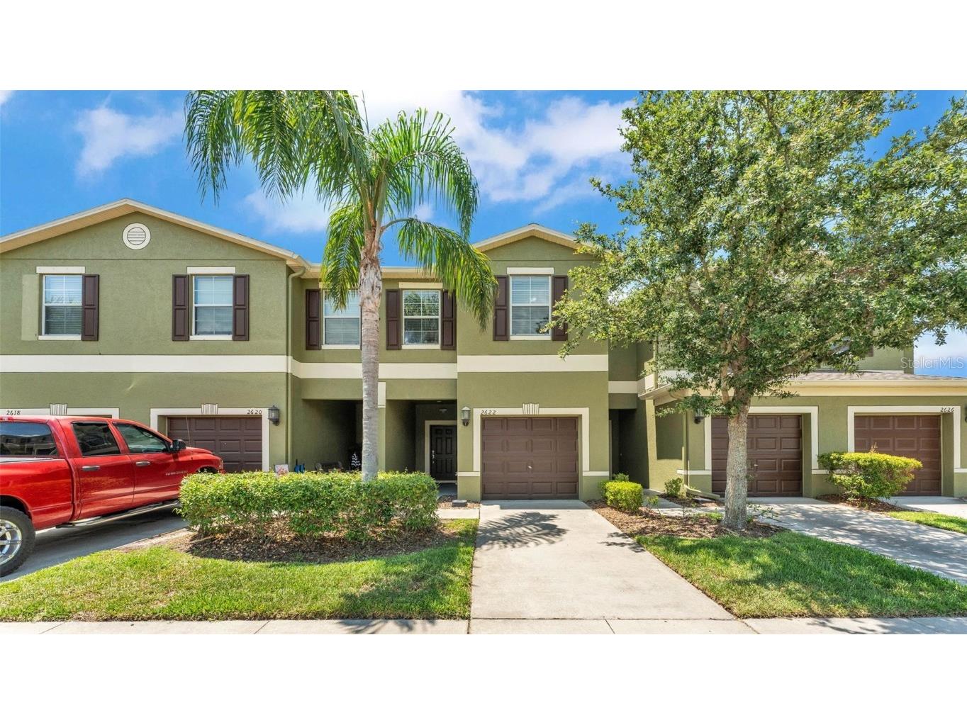 2622 Lantern Hill Avenue Brandon FL 33511 L4953328 image37