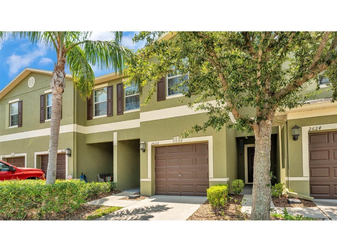 2622 Lantern Hill Avenue Brandon FL 33511 L4953328 image38