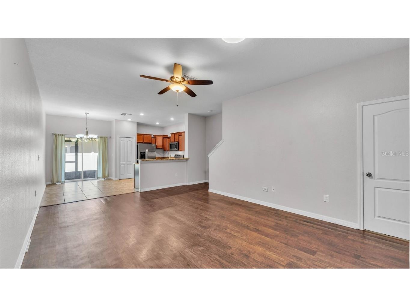 2622 Lantern Hill Avenue Brandon FL 33511 L4953328 image4